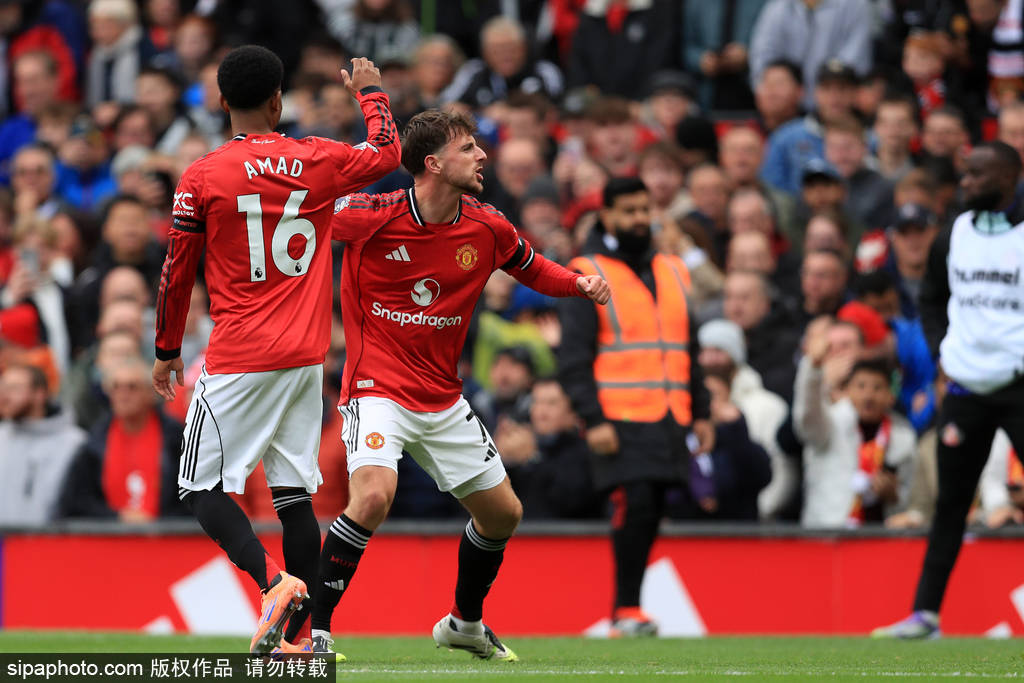 塞维主席：大胜巴萨时感觉球队已达到巅峰，结果转头三连败了